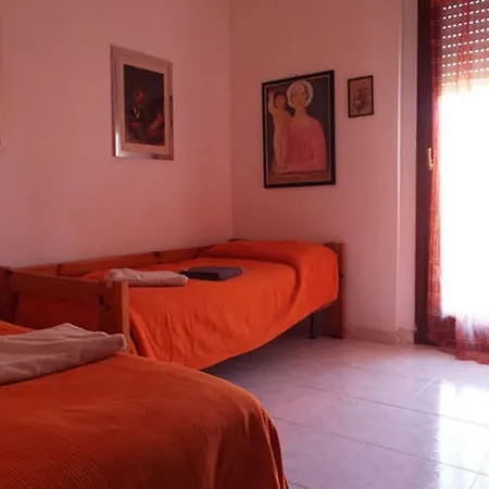 Casa Lago Ed Escursioni